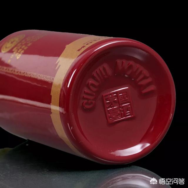 茅台酒怎么收藏？茅台哪个品种适合收藏？
