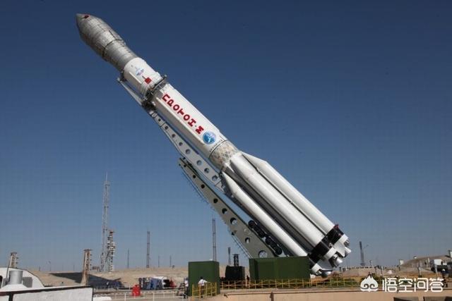 头条问答 - 俄罗斯洲际导弹工厂起火,可能对航天事业发展有何影响?