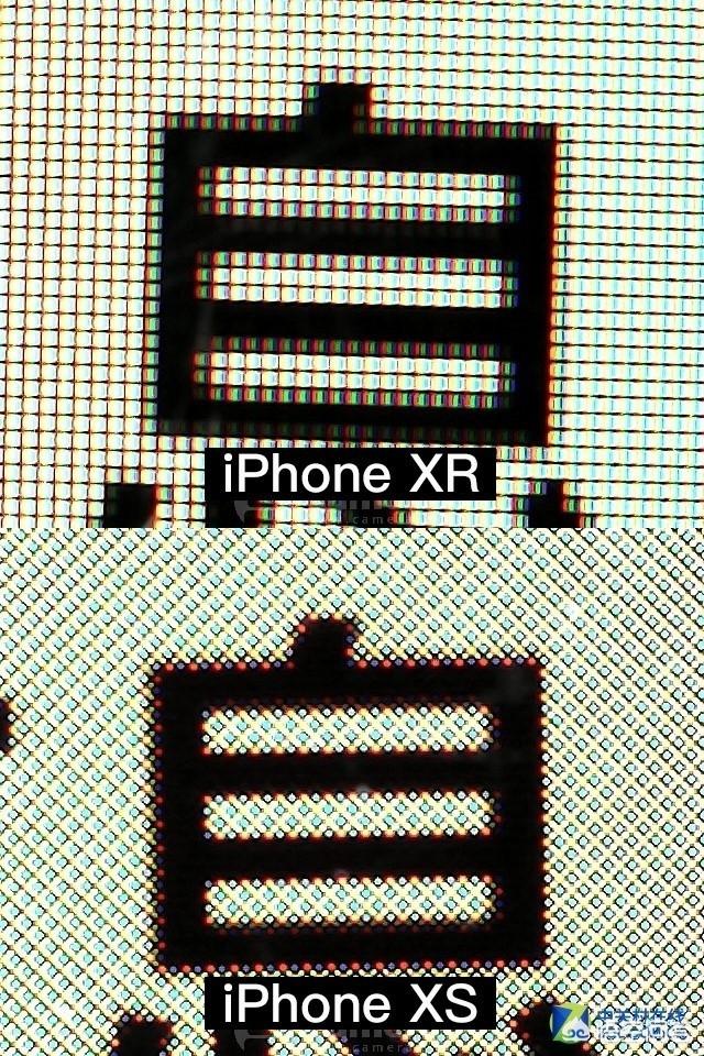 95成都僵尸:想入手XR，但是都在说信号不好，到底怎么样