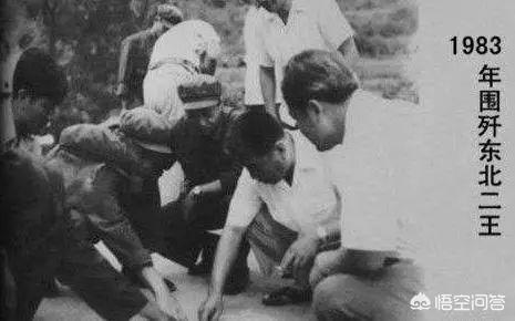 东北二王事件:俗话说“东北虎，保定狼”，这其中有什么典故吗