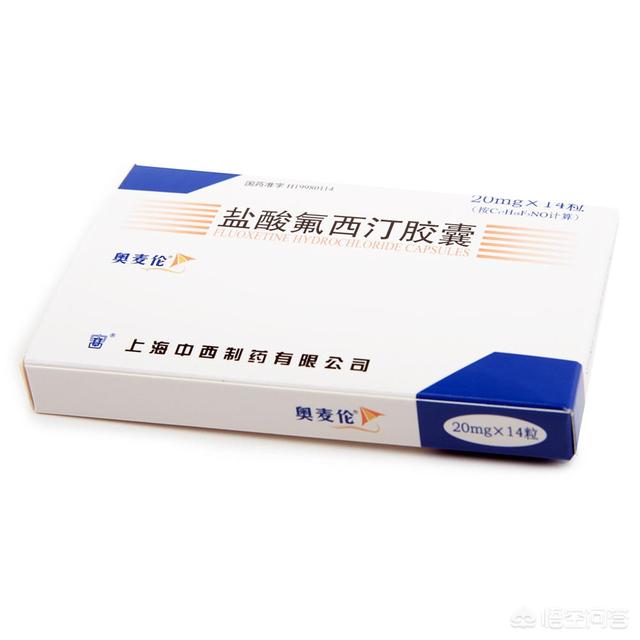 头条问答 - 孩子经常发出"啊,啊"的声音是病吗?(4个回答)