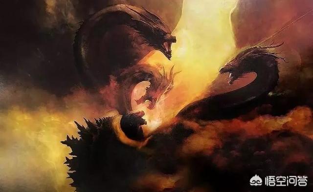 2019年还有哪些大片没有上映？