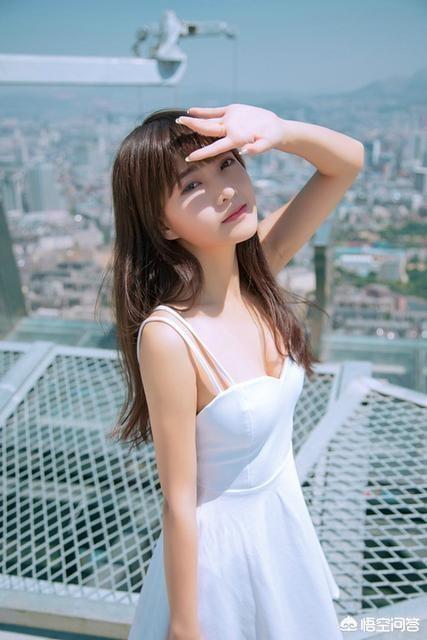 赵本山和章子怡睡照片:有没有哪个瞬间让你觉得这就是爱情