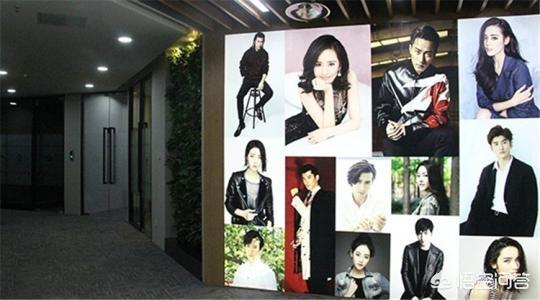 卢奂瑜:《创2》赵泽帆是不是挺有实力的？