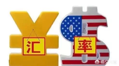 亚马逊平台好不好做（无货源怎么做亚马逊做跨境电商）