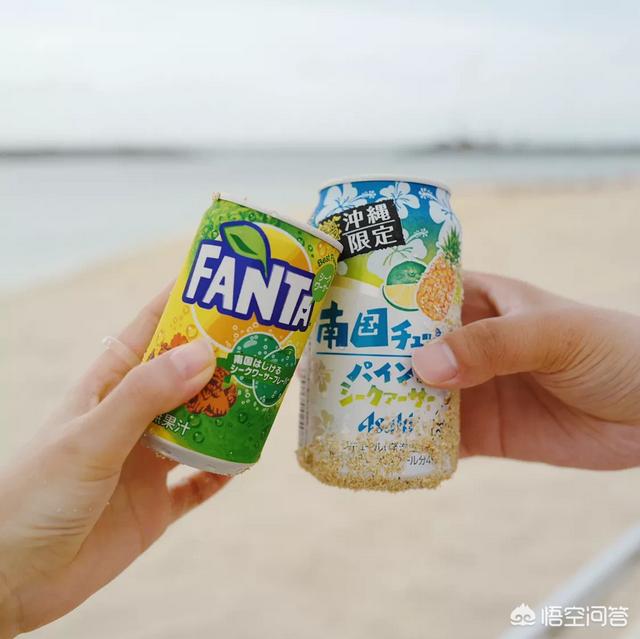 冲绳岛旅游(冲绳旅游攻略)