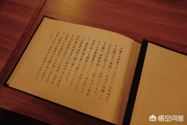 冲绳岛旅游(冲绳旅游攻略)