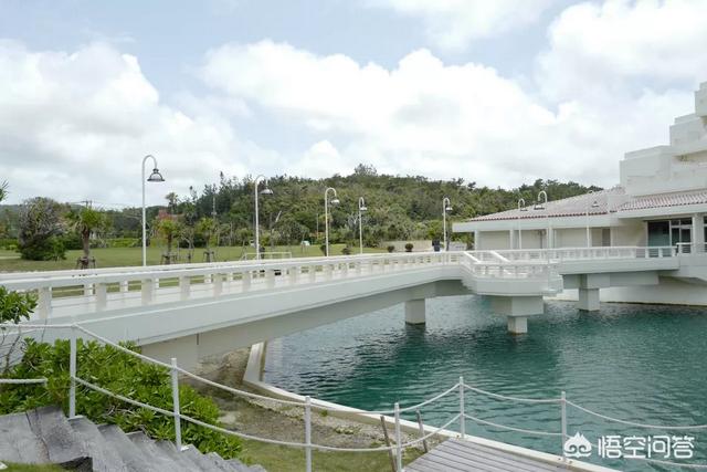 冲绳岛旅游(冲绳旅游攻略)