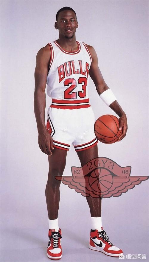 头条问答 - 初次学习打篮球,要如何从头了解篮球知识?(3个回答)