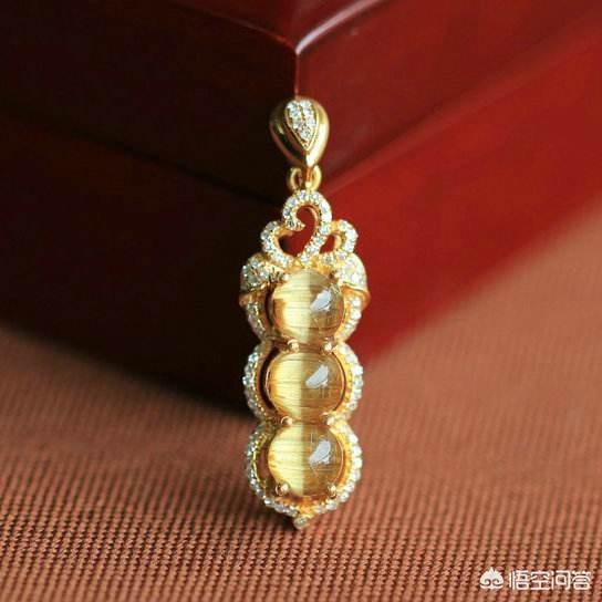 真正红宝石图片,所有的红宝石都有反射星光吗？