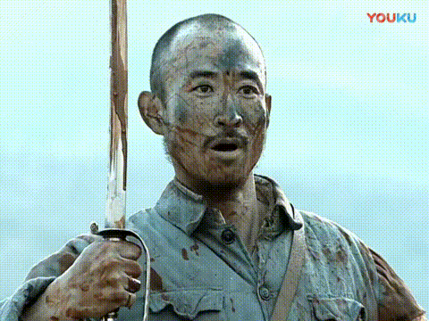一九四二剧情:哪些抗战影视剧深得你心，其中哪些情节让你久久无法忘怀