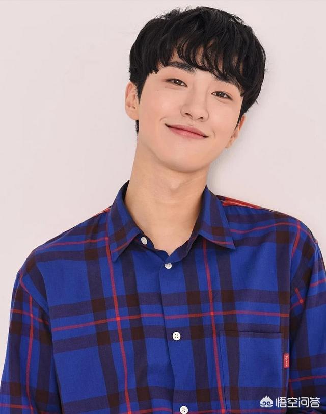 韩式男星发型需要怎么剪,花多少钱？为什么有些中国理发师不会剪？