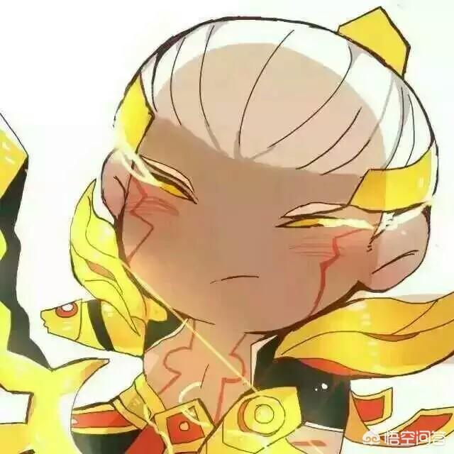 67王者荣耀s15最强射手已确认?