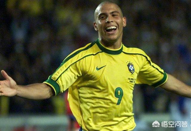 CBA江苏易立巅峰时期能力如何？为何不能触及到NBA的高度？