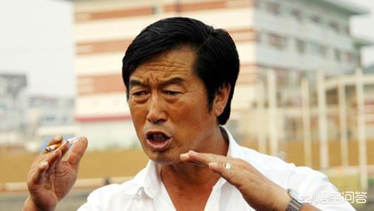 中国藏獒展览会:当年红极一时的田径教练马俊仁的现状怎样？