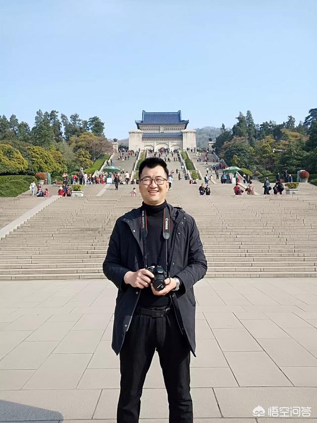 康康结婚:你认为结婚好还是不好？为什么？