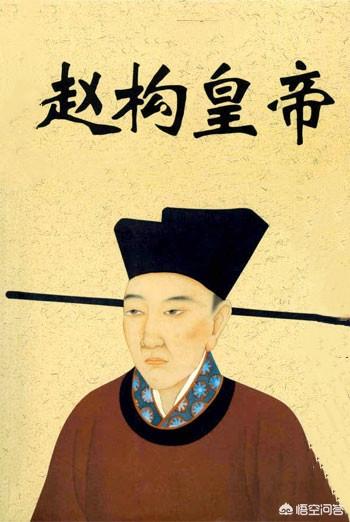 刘光世:怎么评价中兴四将中的刘光世？