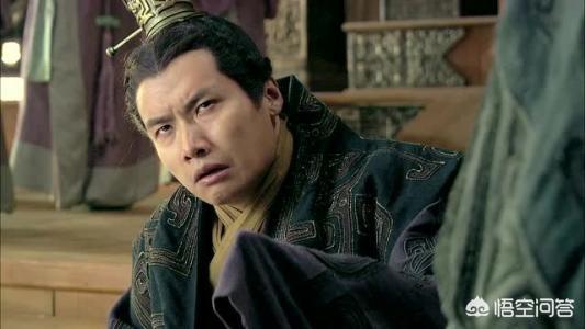 扶苏简介:为什么秦始皇叫嬴政，而他的儿子叫扶苏和胡亥？