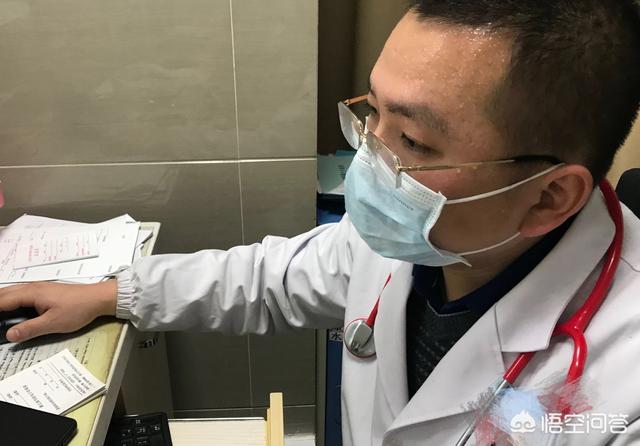 病狗问题代码实现:网购活体宠物隐患多，小狗到家就生病该如何维权？