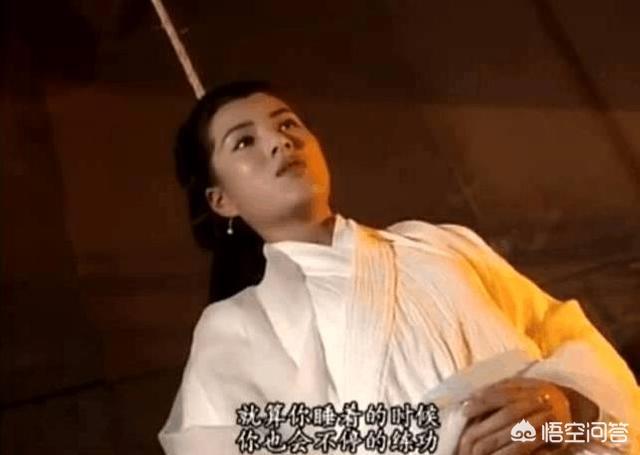 爱睡在一起百度云:说实话你还每晚和爱人睡一起吗？