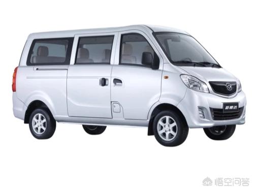 10万买个什么样的家庭用车好？