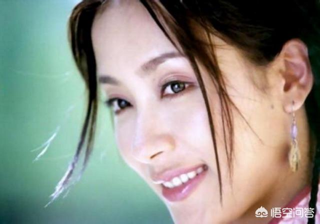 平阳公主怎么死的:李世民的姐姐，大唐平阳昭公主，最后是怎样死的？
