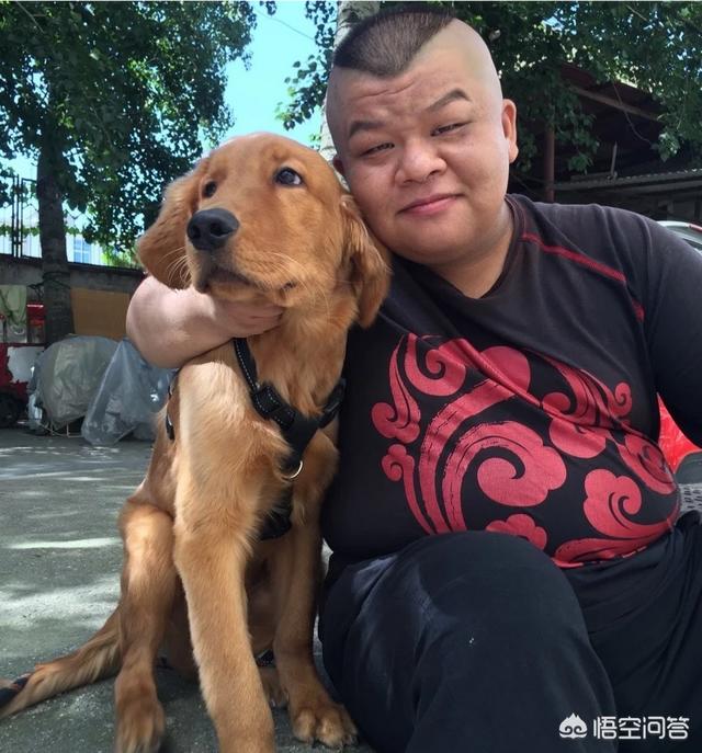 成都黑帽吴施蒙事件:一个高中毕业的人是去继续读大专还是学一个技术？