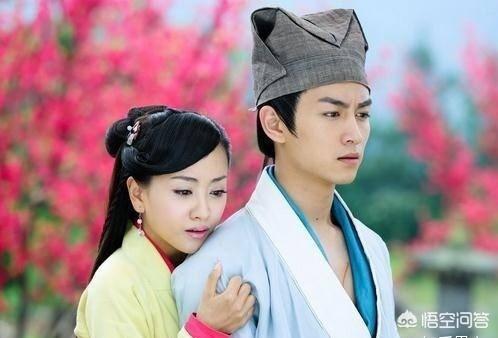 陈晓综艺节目:作品火不了，综艺感为负，对陈晓的新剧还会有期待吗