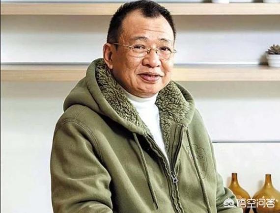 崔始源的家庭背景:韩国有哪些家里十分富有的爱豆