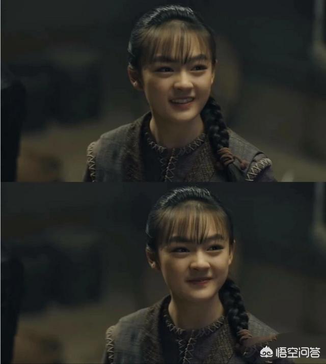 黄晓萌:如何评论电视剧《陆地之王》
