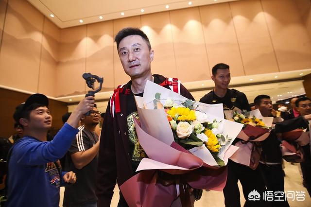 小豹猫多少钱:孟加拉豹猫的价格是多少？有何依据？