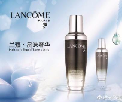 肌底液,韩束活肤焕能肌底液使用步骤？