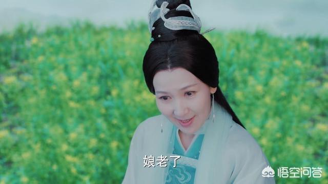 新白娘子传奇歌曲集:求电视剧《新白娘子传奇》主题曲-歌词