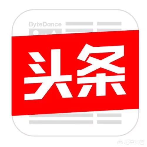 带着娃能做什么？