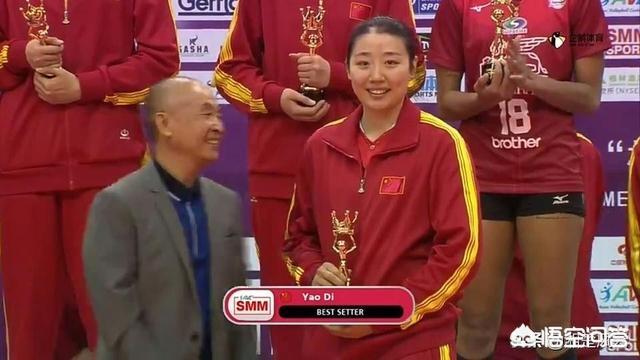 姚笛吴镇宇什么关系:马伊琍和文章离婚，姚笛也火了，躺枪之下，你觉得姚笛能挺住吗？