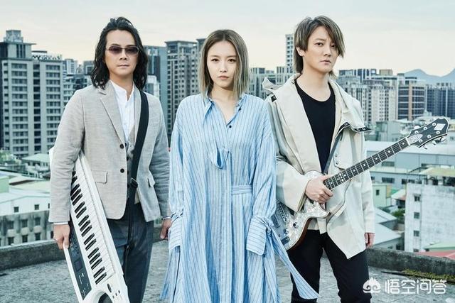 飞儿乐队主唱分手:如何评价F.I.R.飞儿乐团专辑《末日青春：补完计划》