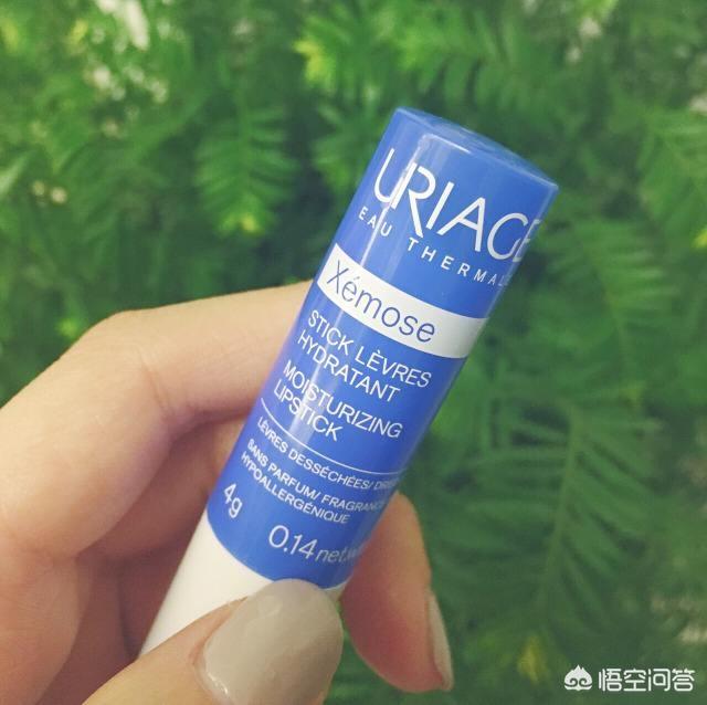 哪个牌子的润唇膏是让你回购五次以上的？插图55