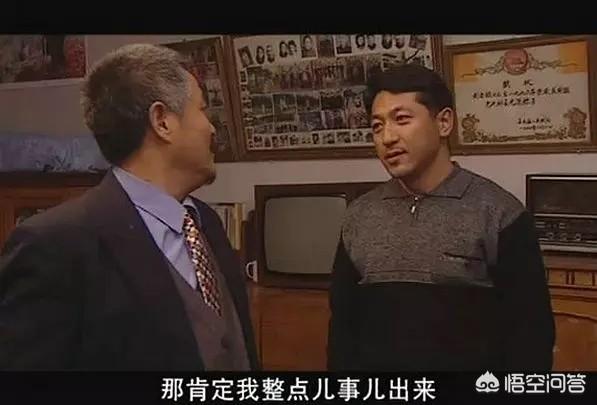 赵本山涉黑最新消息:2018年春晚你想看赵本山的小品吗