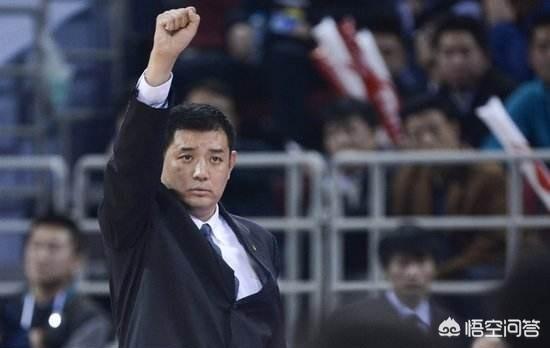山东已组成豪华教练组,他们会签约孙悦或者西热力江吗？小丁会续约吗？