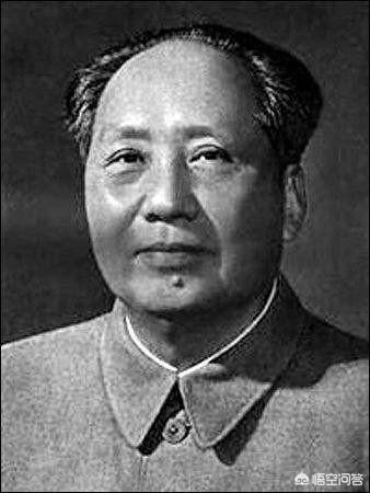 朱克靖:世界历史上有哪些军事家？
