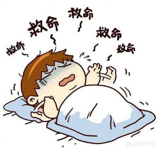 你有没有梦到过已经去世的人(午睡梦到已经过世的亲人)