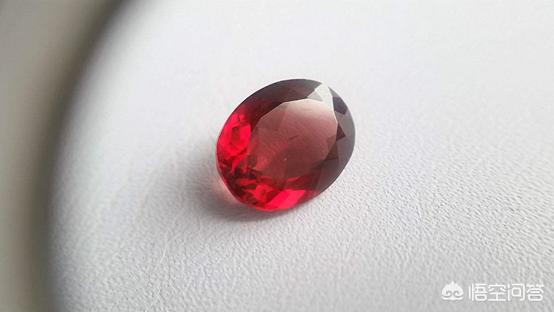 真正红宝石图片,红宝石甜苹果的市场前景如何？