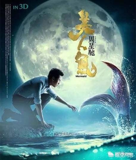 怎么看待当今电影票房的崛起？