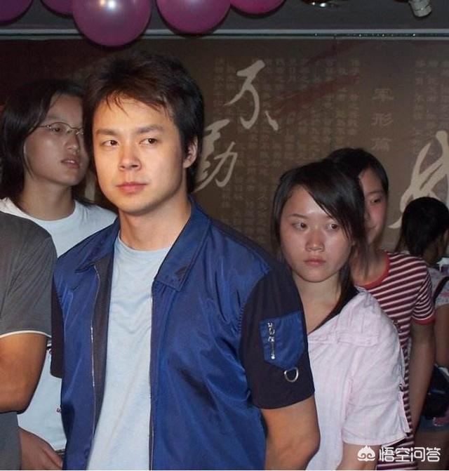 周安琴:如何看出一个男人心里有没有你