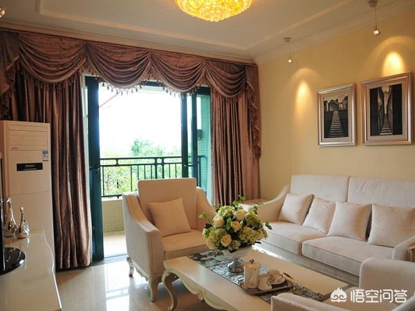 4楼为什么是长寿层,总高32层的房子，4层和顶层选哪个好？