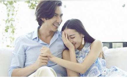 姜潮麦迪娜结婚:新疆美女迪丽热巴、古力娜扎、麦迪娜的事业和感情现状是怎么样的