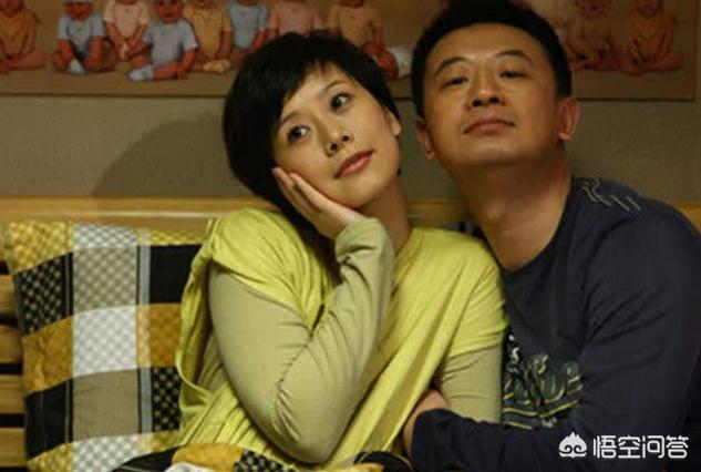 黄海波近照曝光:黄海波怎么会销声匿迹这么长的时间？