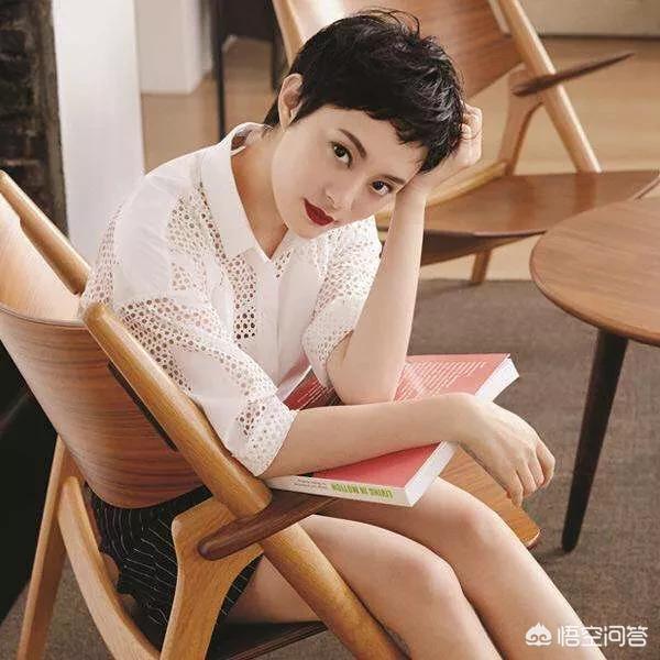 韩雪老公是谁:有人喜欢韩雪吗？为什么？