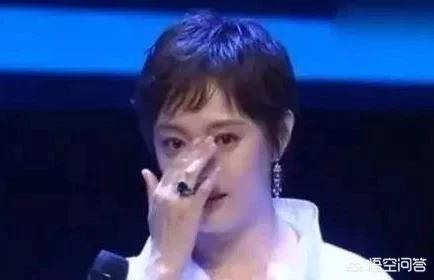 孙俪被包养:孙俪多年资助竟养了匹白眼狼，嫌不给买名牌抹黑孙俪，现状如何？