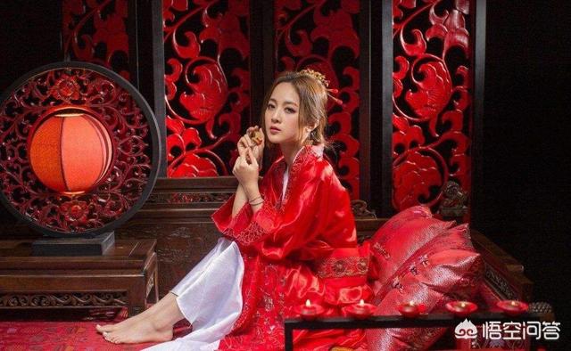 农村俗语“穷单身富寡妇,寡妇有田无人耕”,这是什么意思？